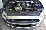 Ford Mustang 5.0V8 REMUS ČR ZADÁNO - náhled 39