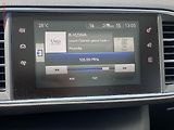 Peugeot 308 (2016) 2.0 HDi, Allure, LED, panor - náhled 16