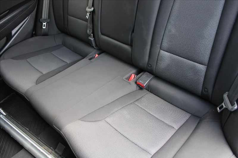 Hyundai i40 1,7 CRDi  ČR,EXPERIENCE - fotka 25 z 29