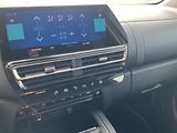 Citroën C5 Aircross (2023) Shine 1,6 PLUG-IN 225 EAT8 - náhled 15