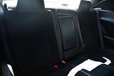 Dodge Challenger 5.7 V8 HEMI - náhled 15