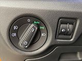 Škoda Kamiq 1,0 TSI 85kW Top Selection - náhled 20