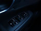 Volvo V90 (2019) Cross Country - náhled 17