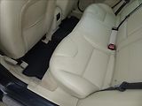 Volvo XC60 2,0 D3  Summum - náhled 22