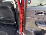 Honda CR-V 1.6CT-Di 4x4 160PS ČR 145TKM!! - náhled 120