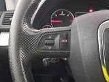 Audi A4 (2007) 2.0 TDI, nová STK, Tažné - náhled 15