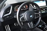 BMW Řada 2 218d M-SPORT 1M ČR 3LZÁRUKA - náhled 11