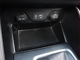 Hyundai Tucson (2016) 1.7 CRDi, Serv.kniha, Navi - náhled 16