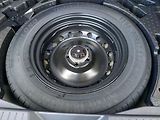 Nissan Qashqai 1.3mHEV,2WD, MT, Acenta, SKLAD - náhled 26