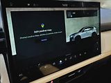 Mazda CX-5 2,5 6AT AWD Homura - náhled 17