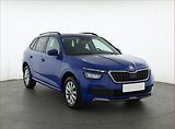 Škoda Kamiq (2021) Ambition 1.0 TSI, ČR,1.maj - náhled 1