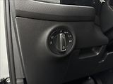 Škoda Kodiaq 2,0 DSG 4X4 CANTON ACC 360° - náhled 8