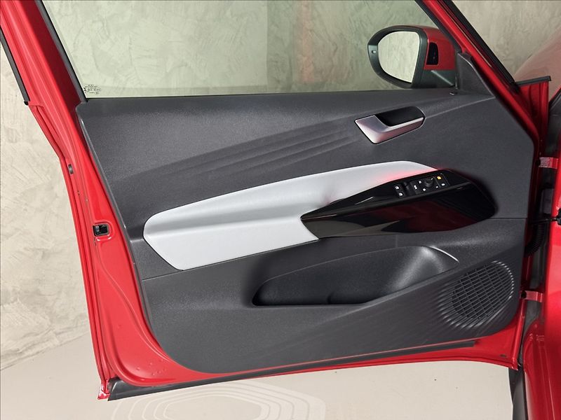 Volkswagen ID.3 Pro Sportpaket Assist Tažné - fotka 21 z 50