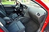 Citroën C4 (2012) 1,6 VTI 88 kW - náhled 15