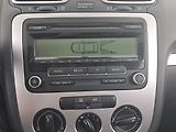 Volkswagen EOS (2009) Comfortline 2.0 TFSI - náhled 16