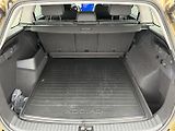 Škoda Kodiaq 2.0 TDI 4x4 Exclusive Selectio - náhled 25