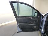 Mercedes-Benz Třídy M (2009) 450-225KW*AMG*VZDUCH**TAŽ 3,5T - náhled 10