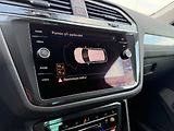 Volkswagen Tiguan Life  2,0TDI 110kW DSG - náhled 15