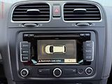 Volkswagen Golf (2012) 1.2 TSi, Match, park. čidla - náhled 14