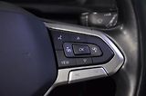 Volkswagen Caddy (2023) 2.0TDI 75 Life 5d - náhled 13