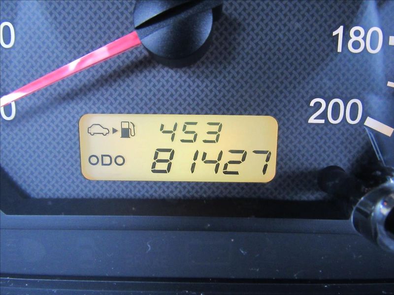 Hyundai Accent 1,3 63kW - fotka 14 z 23