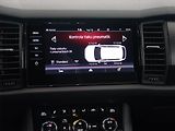 Škoda Kodiaq (2021) Sportline 2.0 TDI - náhled 12