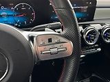 Mercedes-Benz CLA 200d AMG Line - náhled 10