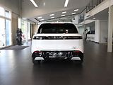 Voyah Free Rev 318 (2025) REV 318 4x4 - náhled 4