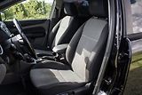 Ford Focus - náhled 11