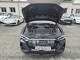 Audi e-tron ZAMLUVENO ! - náhled 18