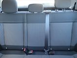 Citroën C3 (2018) 1.2 PureTech, ČR,1.maj - náhled 10