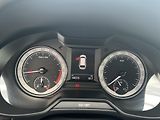 Škoda Octavia (2020) 1,6TDi 85kW STYLE - náhled 12