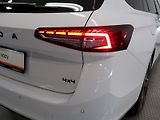 Škoda Superb (2026) SPORTLINE 2.0TDI 142KW 4x4 DSG - náhled 11