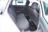 Škoda Fabia 1,4 i 16V 63KW, ČR, AMBITION. - náhled 12