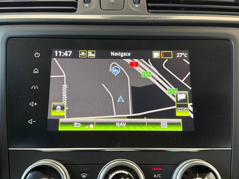 Renault Kadjar (2022) 1.3 TCe 103 kW Limited - fotka 13 z 23