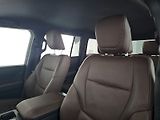 Toyota Land Cruiser (2024) 2.8D-4D 8AT INVINCIBLE TAŽNÉ - náhled 28
