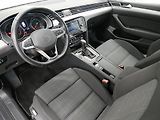 Volkswagen Passat - náhled 12