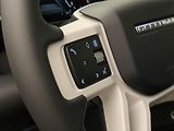 Land Rover Defender 110 D200 S AWD AUT CZ - náhled 19