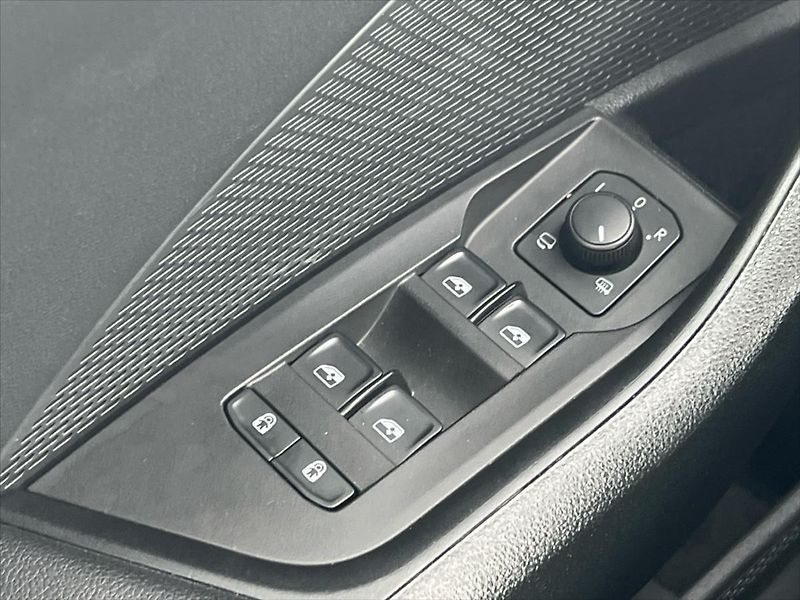 Škoda Octavia 2,0 TDi 85 kW 7DSG STYLE  IV. - fotka 20 z 27