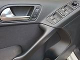 Volkswagen Tiguan (2009) 2.0TDI 103kW DSG 4MOTION -ČR - náhled 17