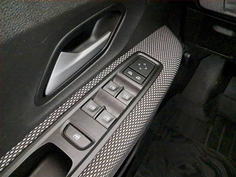 Dacia Sandero (2024) 1.0 TCe, LPG, ČR,1.maj - fotka 19 z 20