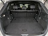 Mazda CX-80 3.3D Homura+ 7míst Pano - náhled 24