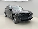 Volvo XC90 (2026) B5 AWD DARK PLUS - náhled 14