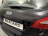 Ford Mondeo 2,0   TDCI 103KW TAŽNÉ PO STK - náhled 14