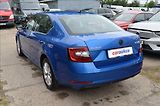 Škoda Octavia (2017) III.1,6 TDI - náhled 3