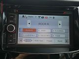 Hyundai i30 (2015) 1.6GDi, 1.maj,ČR, servis - náhled 14