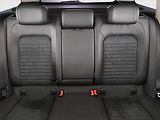 Volkswagen Passat (2016) Highline 2.0 BiTDI, 4X4 - náhled 10