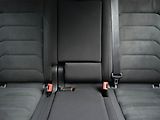 Volkswagen Tiguan (2019) Comfortline 2.0 TDI - náhled 8