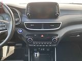 Hyundai Tucson (2020) 2.0CRDI 4x4, 2.maj,ČR - náhled 12