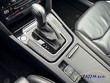 Volkswagen Arteon Shooting Brake R-line 2.0TDI 147kw 4x4 DSG - náhled 27